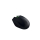 Razer Orochi 8200 - 265159 - zdjęcie 2